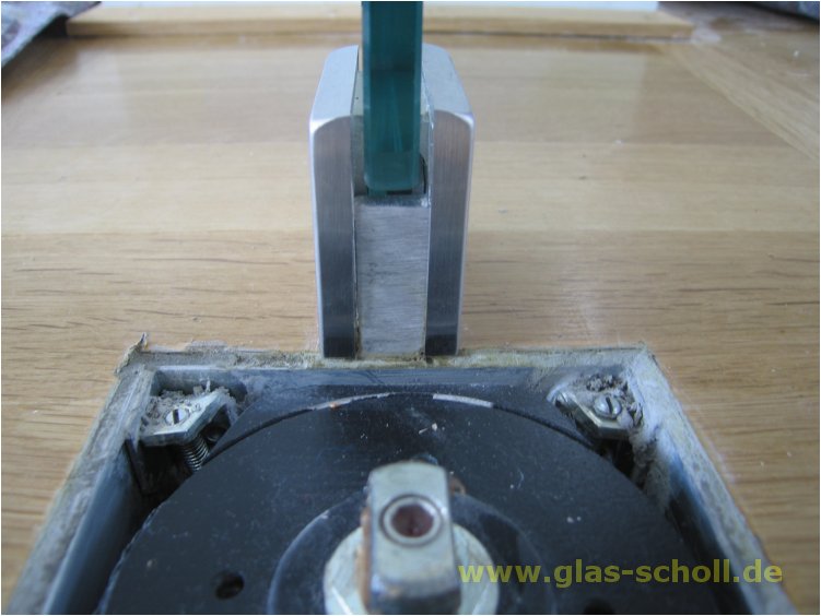 (c) 2006 www.Glas-Scholl.de